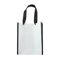 BOLSAS PROMOCIONALES REGEN 