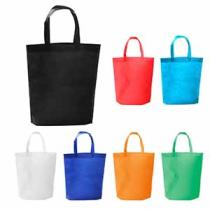BOLSAS PROMOCIONALES SENDA