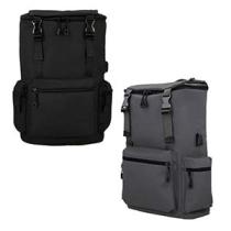 MOCHILAS PROMOCIONALES PORTA LAPTOP LUANG