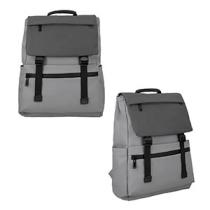 MOCHILAS PROMOCIONALES PORTA LAPTOP ACER