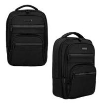 MOCHILAS PROMOCIONALES PORTA LAPTOP GORNO