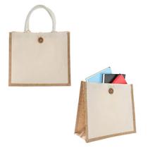 BOLSAS PROMOCIONALES YAM
