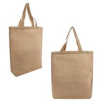 BOLSAS PROMOCIONALES DE YUTE HANDI