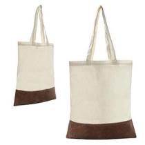 BOLSAS PROMOCIONALES CALA