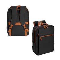 MOCHILAS PROMOCIONALES PORTA LAPTOP NORCIA