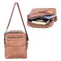 BOLSAS AL HOMBRO PROMOCIONALES MAX