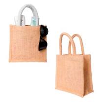 BOLSAS DE YUTE PROMOCIONALES ATZOMPA