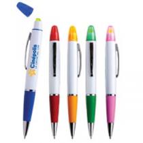 BOLÍGRAFOS PROMOCIONALES VECTOR
