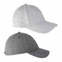 GORRAS PROMOCIONALES EVONY