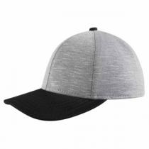 GORRAS PROMOCIONALES SOVE
