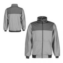 CHAMARRAS PROMOCIONALES HOODIE