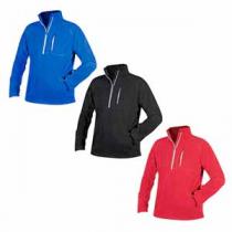 SUDADERAS PROMOCIONALES ALASKA
