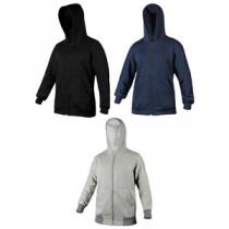 SUDADERAS PROMOCIONALES CUDMORE