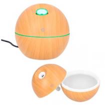 HUMIDIFICADORES PROMOCIONALES UMECTUS