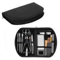 SET DE MANICURES PROMOCIONALES BLUM