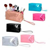COSMETIQUERAS PROMOCIONALES SERENA