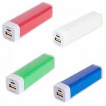 CARGADOR PROMOCIONAL PARA CELULARES KASEN