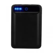 POWER BANK PROMOCIONALES NIPET CON LINTERNA