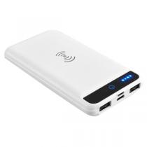POWER BANK PROMOCIONALES MAVY