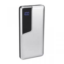POWER BANK PROMOCIONALES BRESLAVIA