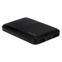 POWER BANK PROMOCIONALES DEPOK