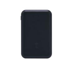 POWER BANK PROMOCIONALES SAMARIO