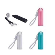 POWER BANK PROMOCIONALES TAFELI
