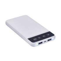 POWER BANK PROMOCIONALES AMPER