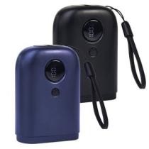 POWER BANK PROMOCIONALES CUMAI