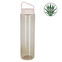 CILINDROS PROMOCIONALES ECO DEXTER 1000 ML