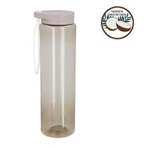 CILINDROS PROMOCIONALES ECO MISO 1000 ML
