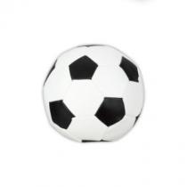 PELOTAS PROMOCIONALES ANTIESTRES FUTBOL 