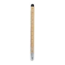 BOLIGRAFOS PROMOCIONALES RULER