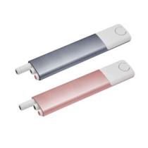SET DE 3 BOLIGRAFOS PROMOCIONALES GALAM