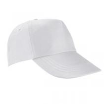 GORRAS PROMOCIONALES ECONOMICAS