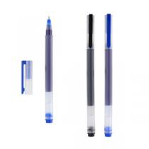 BOLIGRAFOS PROMOCIONALES DEMON TINTA GEL
