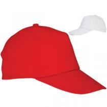 GORRA PROMOCIONAL DAYTONA