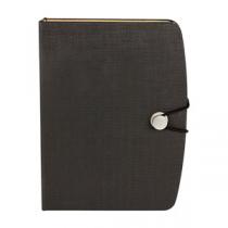 LIBRETAS PROMOCIONALES OWANI