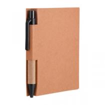 LIBRETAS PROMOCIONALES SLOVIAN