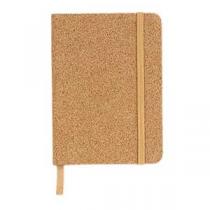 LIBRETAS PROMOCIONALES DUNYA