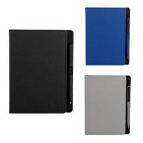 LIBRETAS PROMOCIONALES KIONA