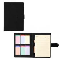LIBRETAS PROMOCIONALES VONIT