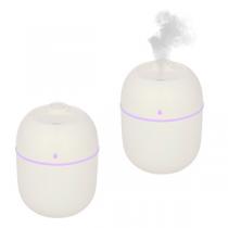 HUMIDIFICADOR PROMOCIONALES VAPE 220 ML