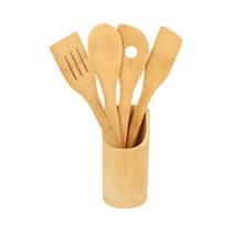 SET DE COCINAS PROMOCIONALES PANNA