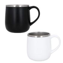 TAZAS PROMOCIONALES SABO 380 ML