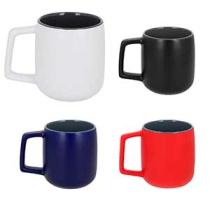 TAZAS PROMOCIONALES NORI 430 ML