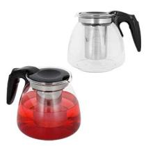 CAFETERAS PROMOCIONALES WAND 1100 ML