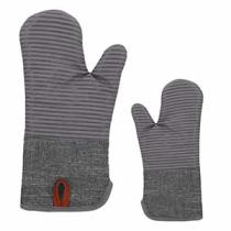 GUANTES PROMOCIONALES DE COCINA THANUS