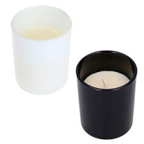 VELAS PROMOCIONALES MERA