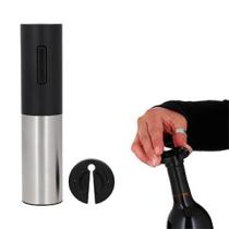 DESTAPADORES PROMOCIONALES DE VINOS MOSELA